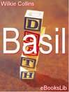 Basil (eBook)